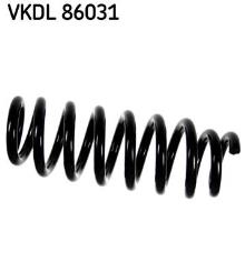 SKF VKDL 86031